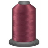 Purple Rose #77432 - Glide - 5000m
